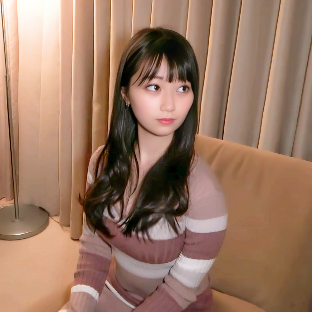 FC2 PPV 4580412 【緊急】地方局アナウンサー内定済み 異次元の初撮影 2連続中出し【原版品質】 FC2-PPV-4580412