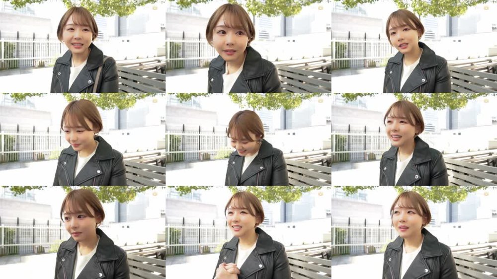 6000Kbps FHD [522DHT-1148] 【不貞志願妻】まお(30歳)の昼顔 ～ ビッチな超可愛い奥様とご希望の激しいセックス