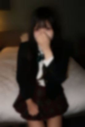 FC2 PPV 4617935 [無修正・完全素人・中出し・潮吹き]＜完全顔出し土手マン＞黒髪ロング色白スレンダー感*2連続生中出し♡　