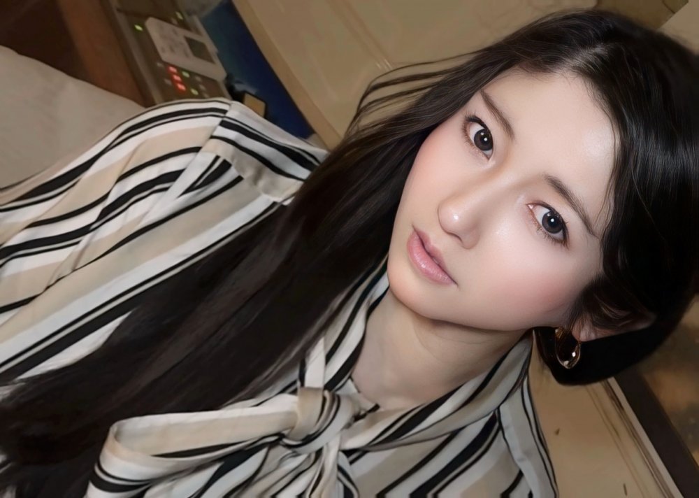 FC2 PPV 4615956 【超大型新人降臨】秋田出身美人局アナ。FC2でしか見れない膣穴崩壊潮吹き・豪華映像内容。※米国管理4K映像付 FC2-PPV-4615956