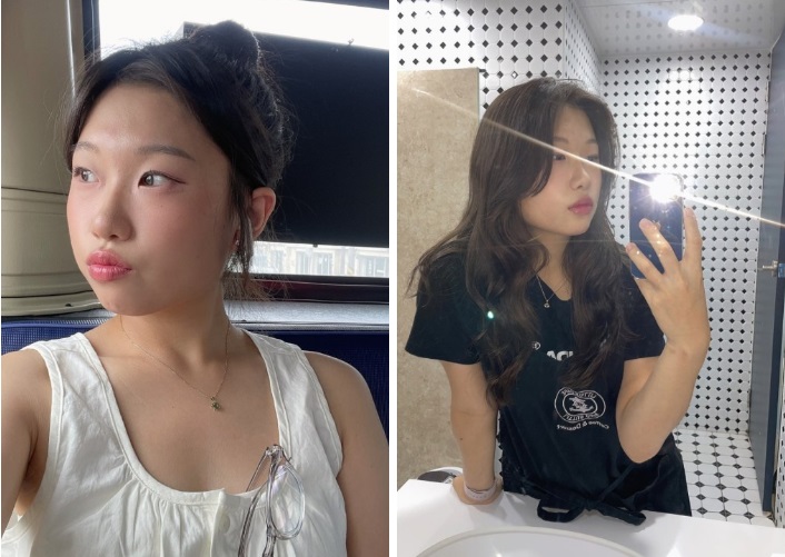 [KBJ] 초대남 쓰리썸