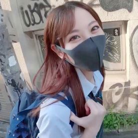 FC2 PPV 4618277 【2025年4月デビュー】”芸能スクール在籍 成績TOP奇跡の18歳” デビュー目前最初で最後のハメ撮り。大量潮吹き＆2連生中出し。今しか見れない高画質長尺希少映像。※残りわずか