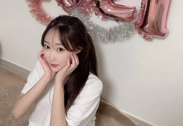 [KBJ] 새내기 후배 따먹기