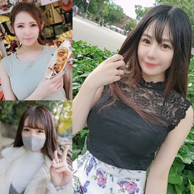 FC2 PPV 4605201 ~ vol.43 ~ 【 期間・個数限定販売 】3日間限定価格5980pt！！【 あの人気シリーズ 】 の生々しい中出し映像を一挙公開！！【 特典映像2時間40分収録 】