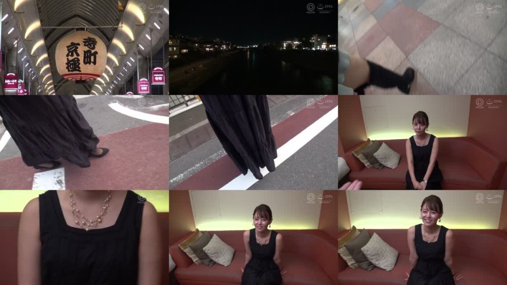 FIG-017 120%リアルガチ軟派伝説 vol.135【限定特典映像10分付き】