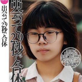 FC2 PPV 4620097 【国内正規版】【の堕天使】高速騎乗位であえぐリケジョに杭打ち　中出し大好き女は今回で妊娠が７回目　未処理の剛毛は痴女の証