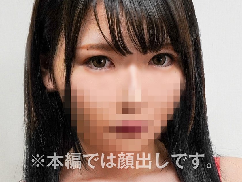 6000Kbps FHD [829ANYA-012] キャバ嬢K 債務者 12