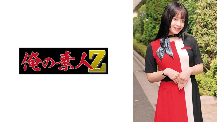 6000Kbps FHD [230ORECO-990] はなびさん