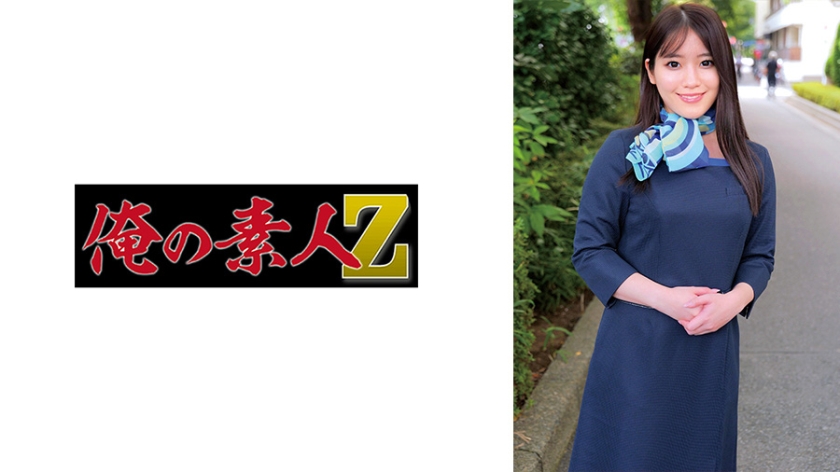 6000Kbps FHD [230ORECO-991] りかさん