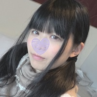 FC2 PPV 4602088 【個人撮影】美形スレンダー色白パイパン若妻さよこさん主観・痴女セット FC2-PPV-4602088