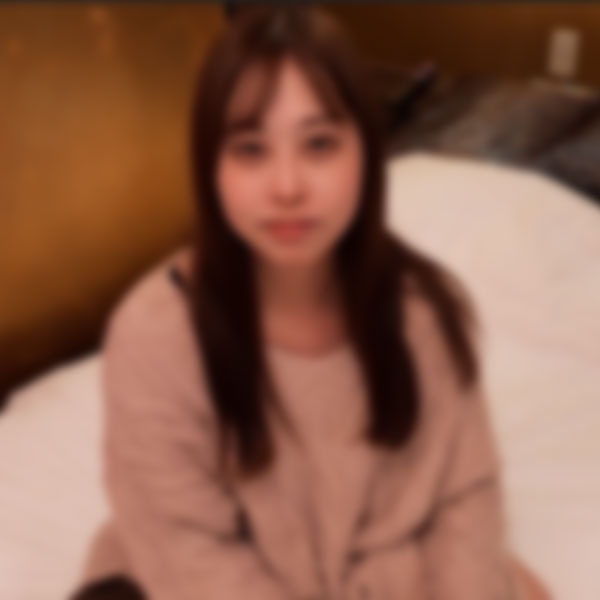 FC2 PPV 4623728 ※15日まで77％OFF※【ハメ撮り】【顔出し】【中出し】義フボの借金の肩代わりで差し出されたS級人妻は可愛い顔に、バランスのとれたスタイルで感度も良好。 FC2-PPV-4623728