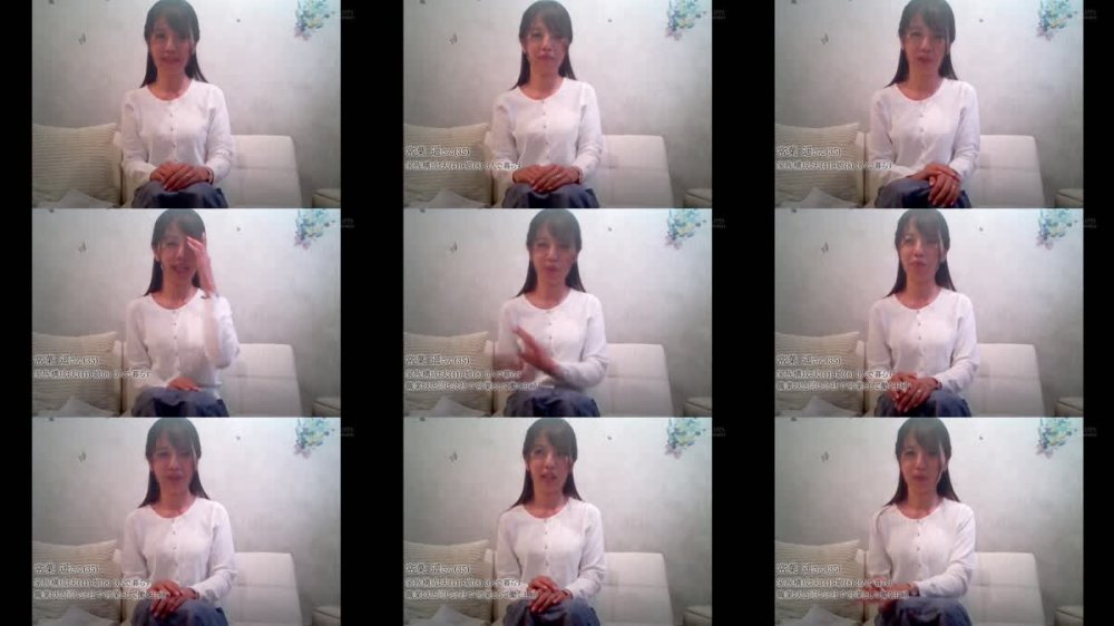 SDNM-503 漂う気品と溢れる母性 家庭も仕事も順風満帆なキャリアママ 常葉遥 35歳 AV DEBUT