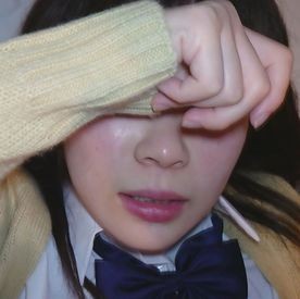 FC2 PPV 4617680 【無・制服コス】先着割500pt・普段は真面目なデカ尻ちゃんが出来心でハメ撮り・ゴム無し受精中出し【特典で高画質】