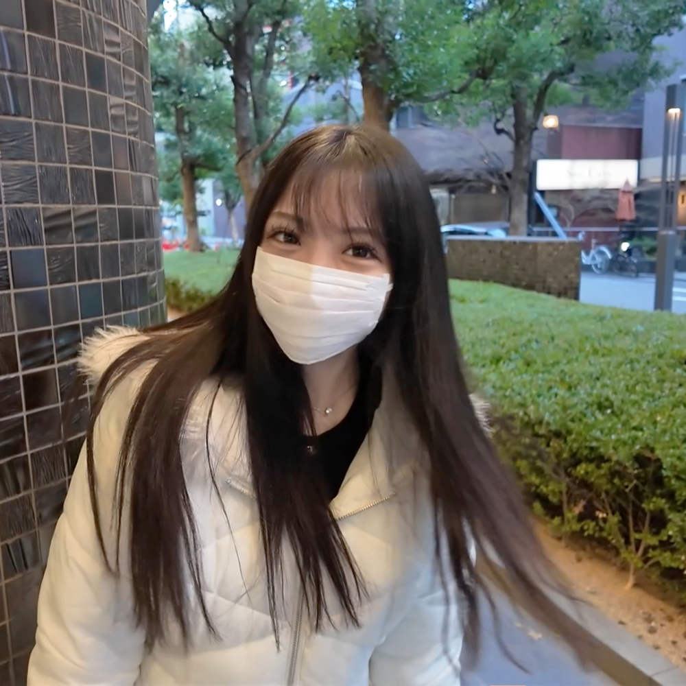 FC2PPV 4625703 4日まで1090pt\\\\!!　初撮り※20歳/147cm/38kg 美容ガク生　「イク!! もっとして!!♡」腹筋エロボディーを29歳商社マンの太マラで突きまくる　一緒に中イキ中ダシ