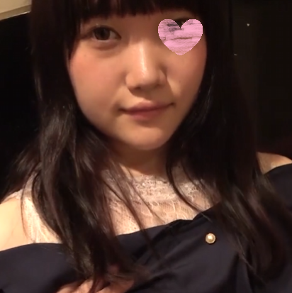 FC2 PPV 4608162 【無・個撮】先着限定割780pt・友人のヤリチン君に小柄な童顔美女をNTR撮影！ガチイキしまくり！【特典で高画質】 FC2-PPV-4608162