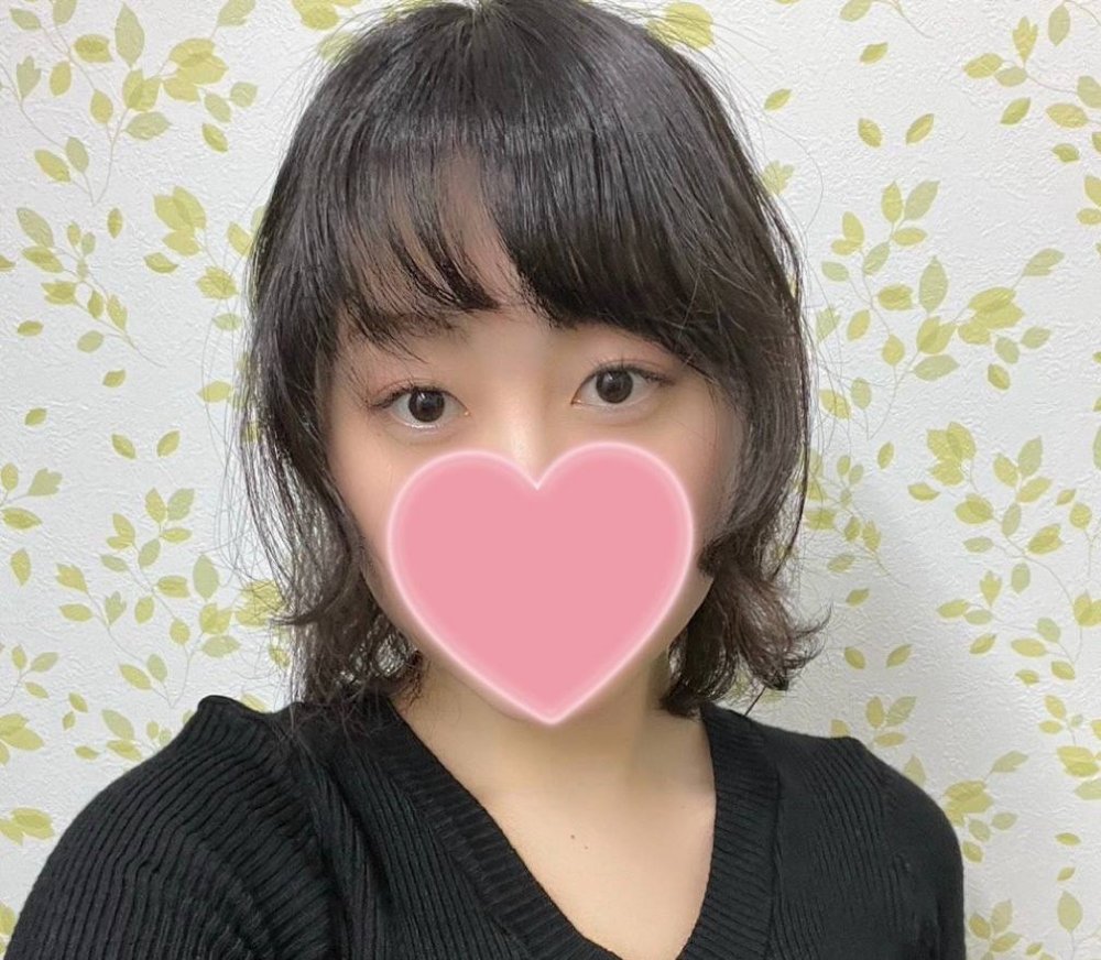 FC2 PPV 4627034 ※完全素人19歳初撮り※スレンダー巨乳！超敏感でアソコの締まりも完璧。連絡が取れないバツとして膣奥中出しハメ。レビュー特典有り FC2-PPV-4627034