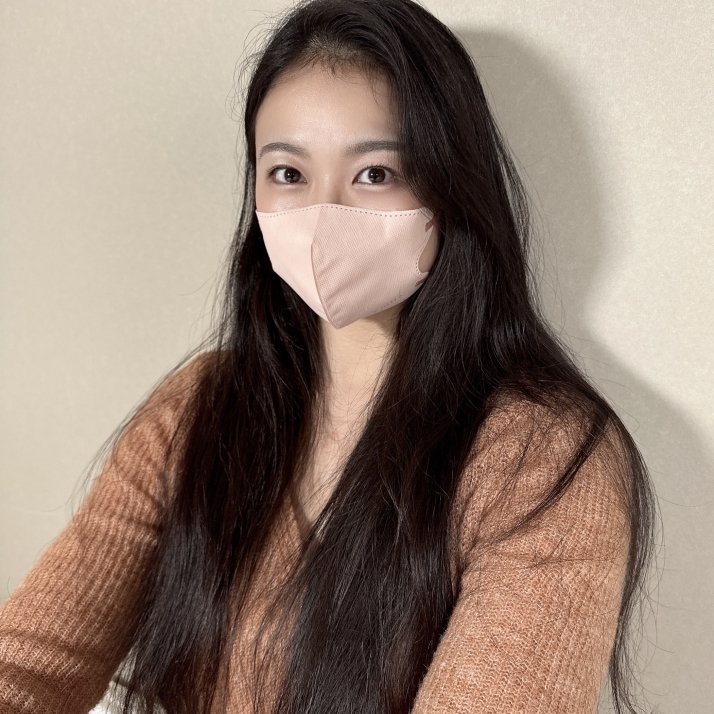 FC2 PPV 4625489 全裸でスクワット！【無】【中出し】彼氏持ちのデカ尻おんなは他人棒にどハマり。頭を掴んで浮気まんこを覗かせた後に中出しで制裁。※特典あり FC2-PPV-4625489