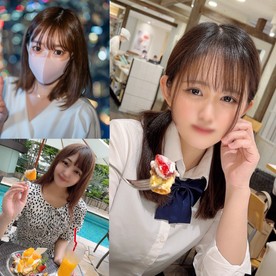 FC2 PPV 4608135 ~ vol.46 ~ 【 期間・個数限定販売 】3日間限定価格5980pt！！【 あの人気シリーズ 】 の生々しい中出し映像を一挙公開！！【 特典映像3時間30分収録 】