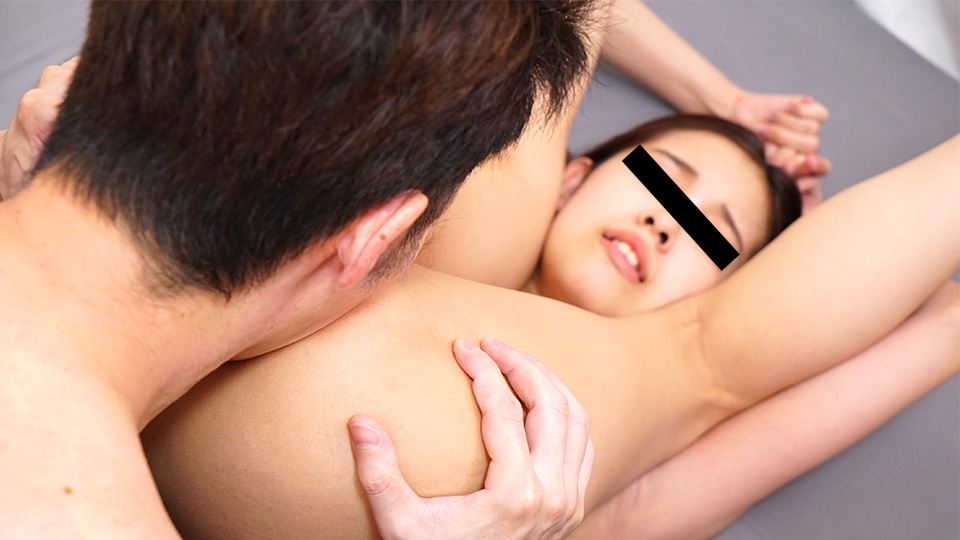 021625_01-10musu 美マンをクンニだけでイカせまくる！