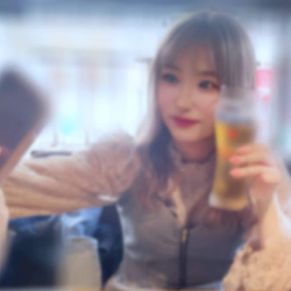 FC2 PPV 4627410 【4K高画質】”あの”人気女性ゲーム配信者 SNS全削除で本人出演。ファンを裏切る生中出し撮影　初投稿希少映像。※順次値上げ FC2-PPV-4627410