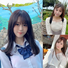 FC2PPV 4608137 ~ vol.47 ~ 【 期間・個数限定販売 】3日間限定価格5980pt！！【 あの人気シリーズ 】 の生々しい中出し映像を一挙公開！！【 特典映像4時間収録 】