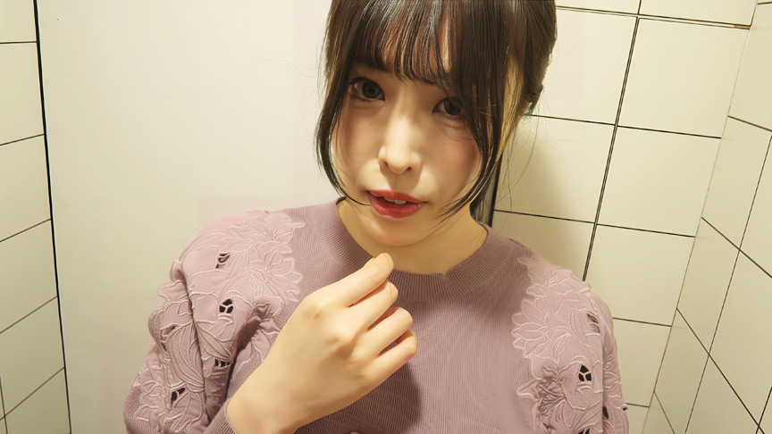 [4K]PMFT-161 精子全部飲んで下さい ごっくん娘 春香