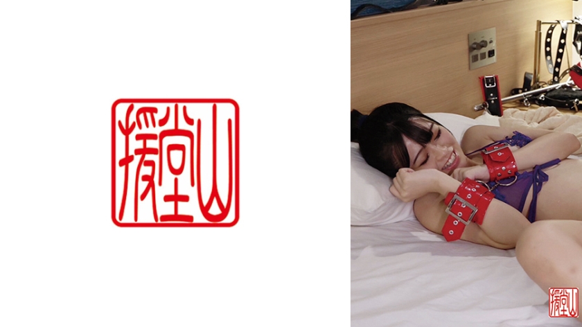 6000Kbps FHD [709ENDS-205] 素人女子リホコ(仮)①