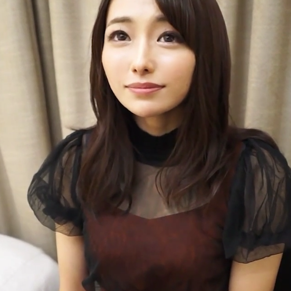 FC2 PPV 4630385 交響楽団フルート奏者　大量潮吹きで人生初めての恥、追加でイラマチオに中出しまで。 FC2-PPV-4630385