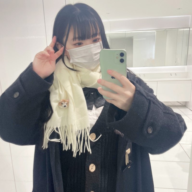 FC2 PPV 4631559 【100万人に1人】”奇跡のHカップ18歳” 超清純美女にピル無し生中出し。制服姿で初出演　約80分間の4K高画質希少映像。※在庫のみ FC2-PPV-4631559