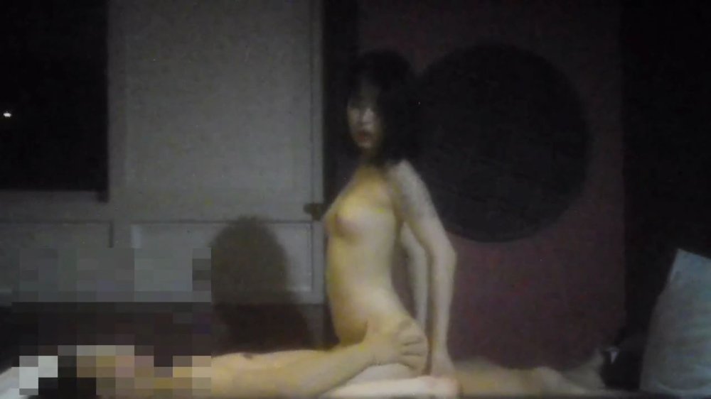 [KBJ]탱탱한 귀여운