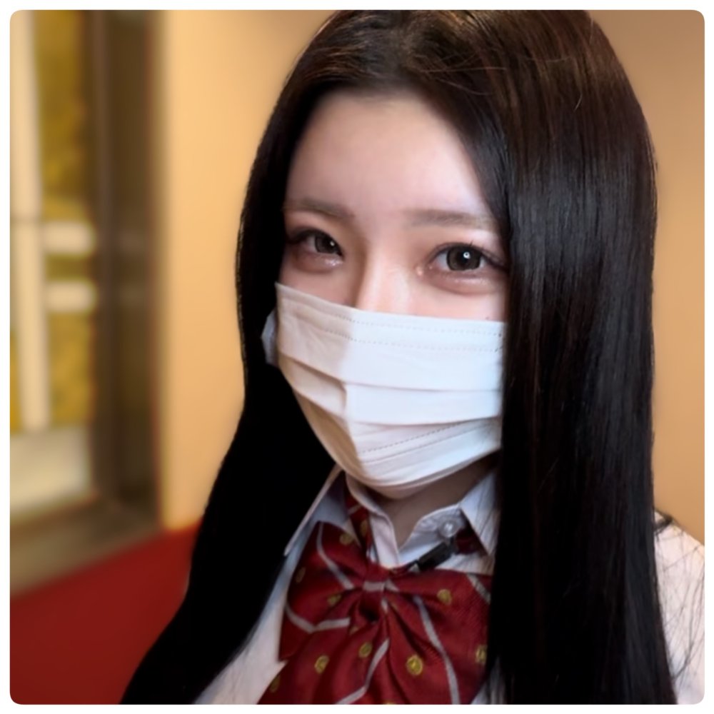 FC2PPV 4632924 【無】至高のGカップ！！性格もおっぱいも超柔らかな18歳みくるちゃん！！美マンで美乳輪♪尊さ全開の清純派巨乳乙女に大量種付け！！