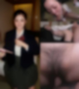 FC2PPV 4631570 [期間限定で大放出!20000pt➡1980pt]≪無修正≫帰国子女！ロス帰り弁護士志望Fカップ秀才む/○/め.１.８ツンデレ❤ア○ピ. ル無NS➡禁断の中出し！キツキツの未使用まんこに無責任孕ませ♪