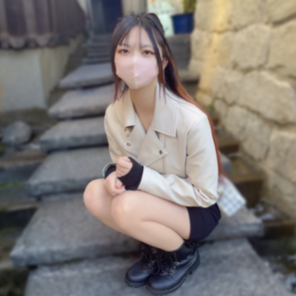 FC2 PPV 4632324 「嫌…ﾀﾞﾒｯ」透き通った声で潮吹く18歳バンド女。初のp活でダ マされ強○ﾊﾒ撮り。彼女に子宮腹パンで中出し。。 FC2-PPV-4632324