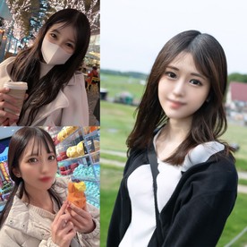 FC2 PPV 4608964 ~ vol.48 ~ 【 期間・個数限定販売 】3日間限定価格5980pt！！【 あの人気シリーズ 】 の生々しい中出し映像を一挙公開！！【 特典映像3時間20分収録 】