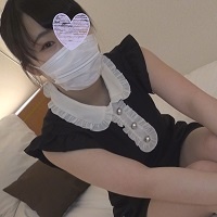 FC2 PPV 4605426 【個人撮影】童顔パイパンＧカップ爆乳女〇大生ゆずちゃん主観・客観セット FC2-PPV-4605426