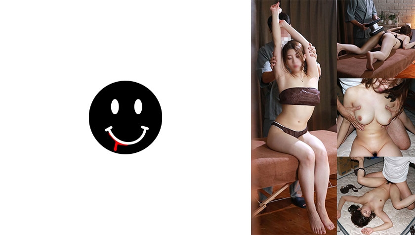 Uncensored Leaked【モザイク破壊版】 726ANKK-068 ゆるゆるヤリマン巨乳