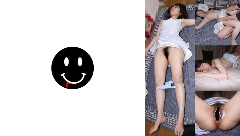 Uncensored Leaked【モザイク破壊版】 726ANKK-062 びれいなお姉まん