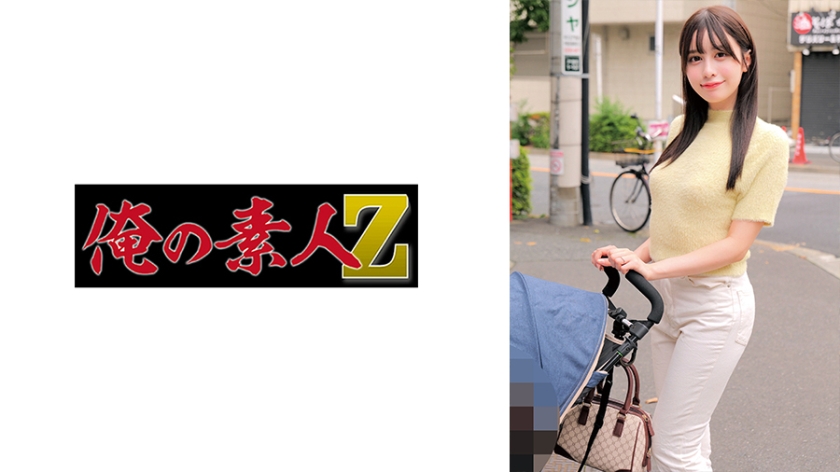 6000Kbps FHD [230ORECZ-012] Mさん(仮)