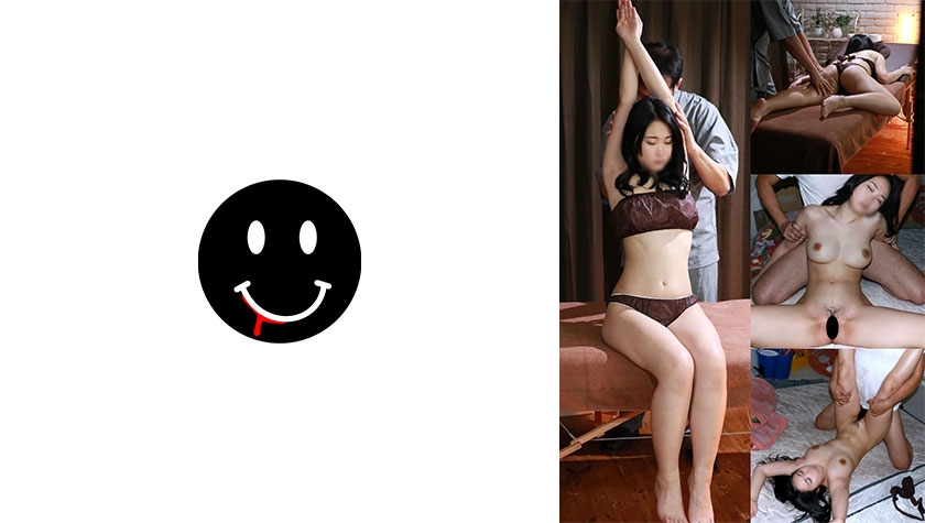 Uncensored Leaked【モザイク破壊版】 726ANKK-074 脱いだらごいすー女 (中条りの)