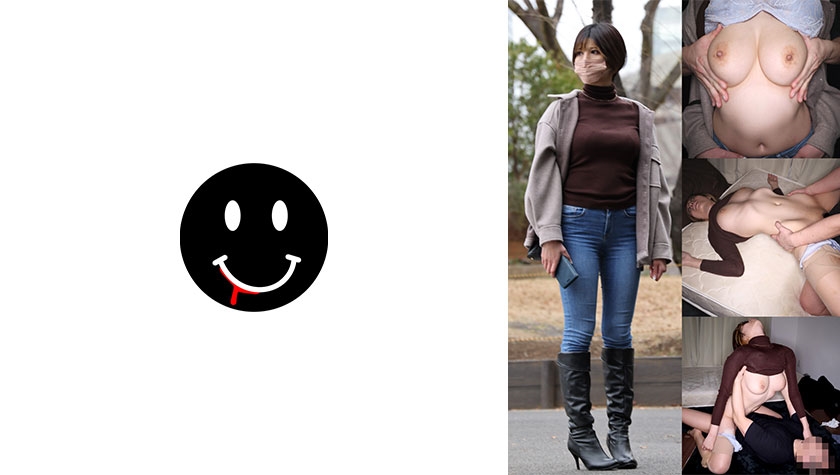 Uncensored Leaked【モザイク破壊版】 726ANKK-073 美美美モデル完全体 (九十九メイ)