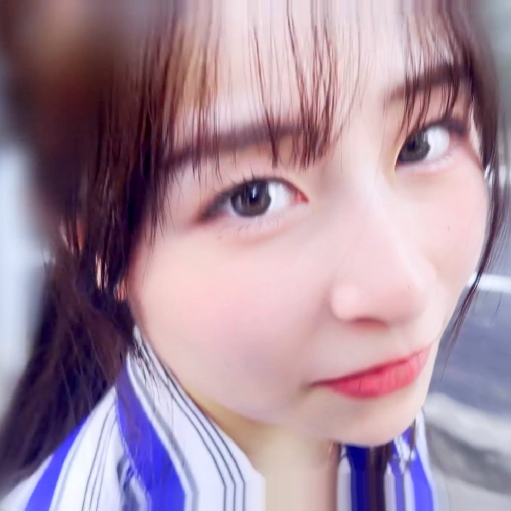 FC2 PPV 4633804 【本物アナ】アイドル顔で人気の『元地方局アナウンサー』ガチ出演。史上初となる本人ハメ撮り初公開。※順次値上げ FC2-PPV-4633804