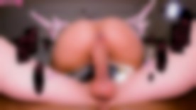 FC2PPV 4634099 親友の彼女を仕事終わって帰宅途中にホテルへ連れ込みハメ撮り撮影！ たっぷり中出ししてから親友の元へ返しました！！