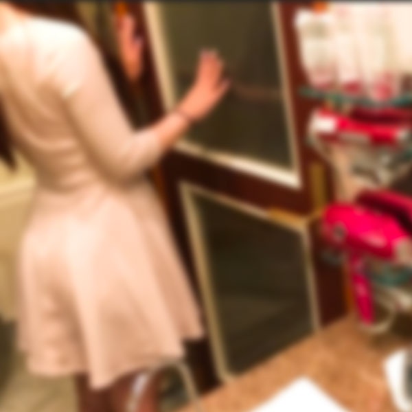 FC2 PPV 4626856 ※3/2まで90％OFF※【モ無】【ハメ撮り】【中出し】淫乱人妻が旦那より硬いチンポに大興奮！！ FC2-PPV-4626856