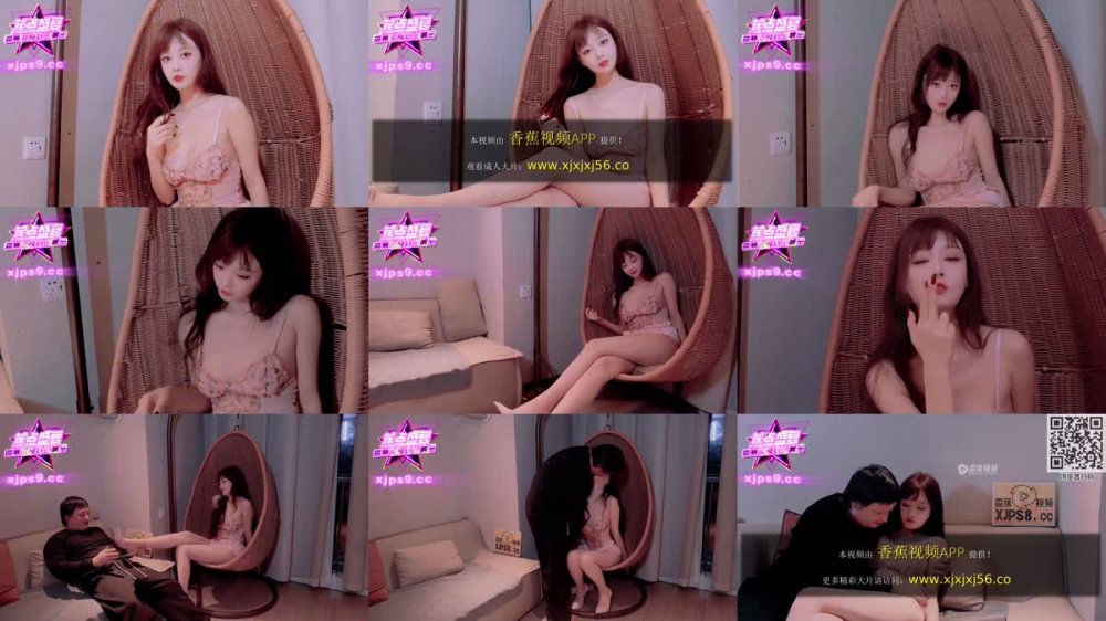 JDSY-161 粉色露露新年秀張開雙腿送祝福