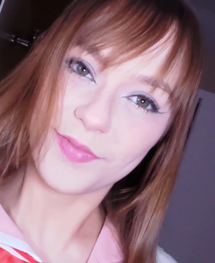 FC2 PPV 4635144 【2カメ個撮無修正】27歳ダンサーのオメコ＆アナル連続中出しからの騎乗位高速腰振りアナルファックがヤバすぎるwww FC2-PPV-4635144