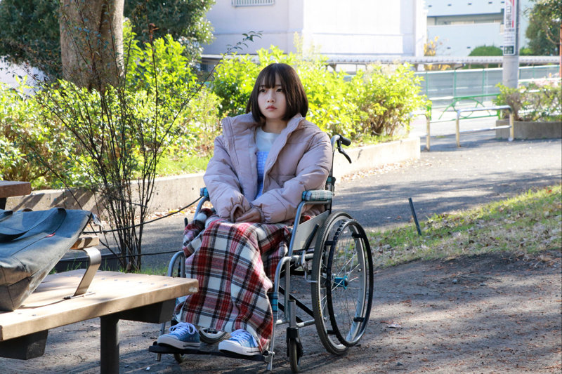 Uncensored Leaked【モザイク破壊版】 ANKK-100 （仮）暗黒100さん