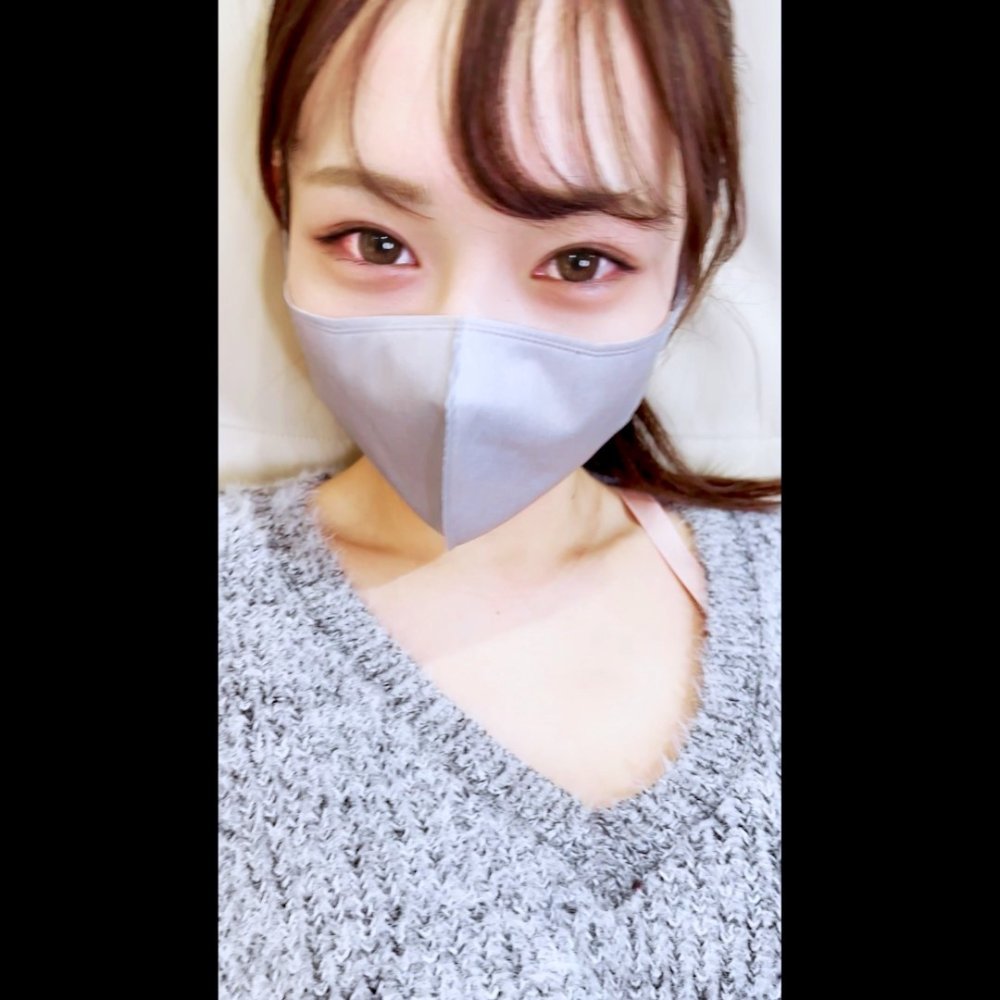 FC2 PPV 4635467 【20GB越え特典】有名国立大学在籍 アナウンサー志望19歳。素顔公開出演で長尺中出し撮影。※ここでしか見れません FC2-PPV-4635467