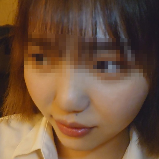 FC2 PPV 4624894 【無・制服コス】デカ尻巨乳を毎晩セックス漬けにして孕ませ覚悟の生中出し【特典で高画質】 FC2-PPV-4624894