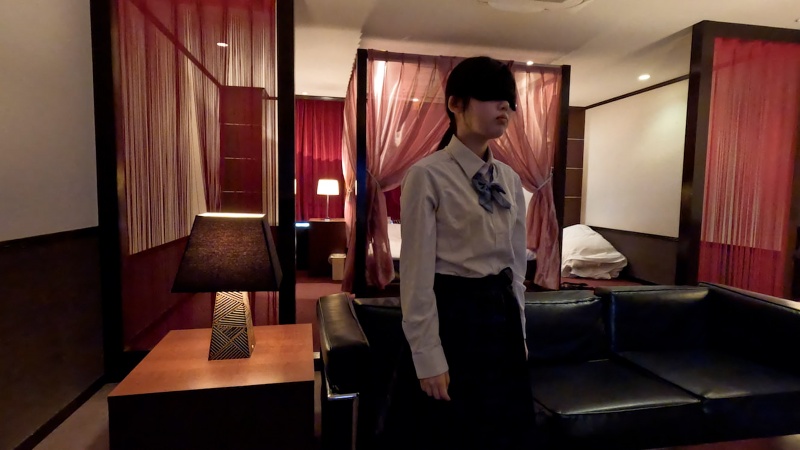 FC2 PPV 4635962 むぎ(18)155cm46kgのかわいいちっぱい。指イラマされ顔を舐めまわされて吸うやつで責められてビクビクしてしまう一部始終の別画角動画です。