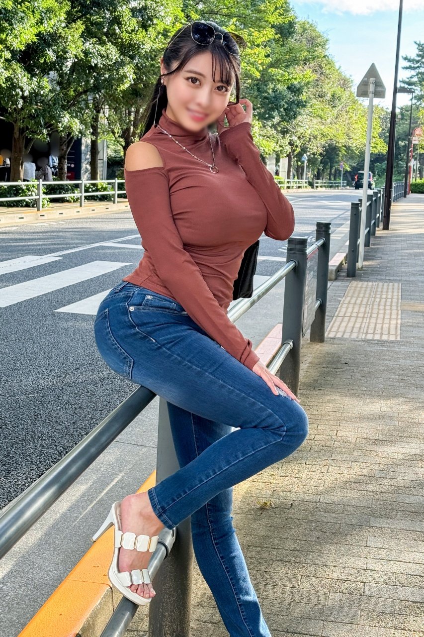 FC2 PPV 4632848 ★期間限定★【バイ●グラコーヒーGAMGIMARI】超絶ビッチ国内トップレベルプロダンサー デカチンバリスタとブリブリパキパキ極めパコ中出し地獄変【閲覧注意】 FC2-PPV-4632848